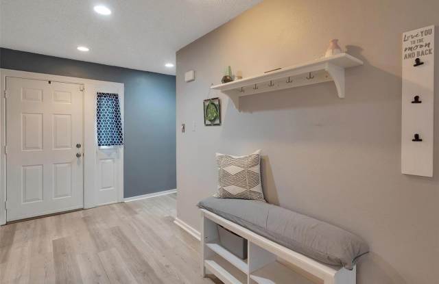 10421 Corbeil Drive Gallery 3