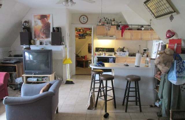 73 Gardner St. photos photos