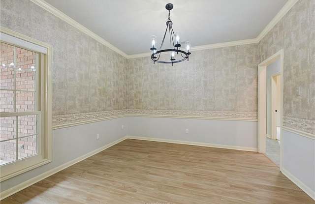3301 Mildonhall Court Gallery 4