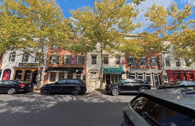 236 MAIN Street Gallery 2