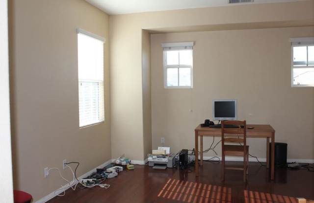 16675 Deer Ridge Road Gallery 2