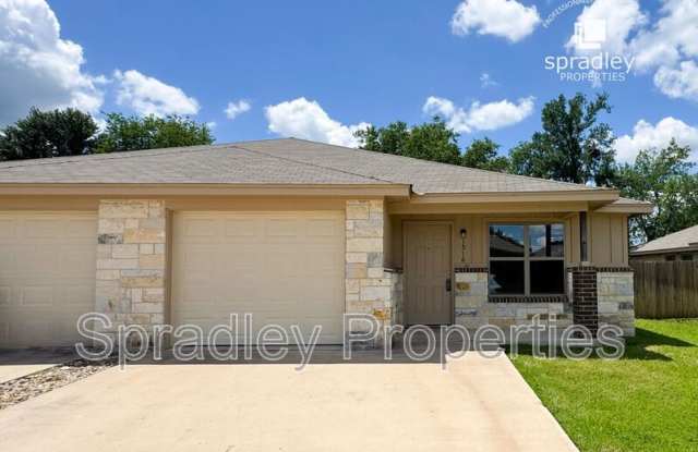 1516 Brazos Rd photos photos