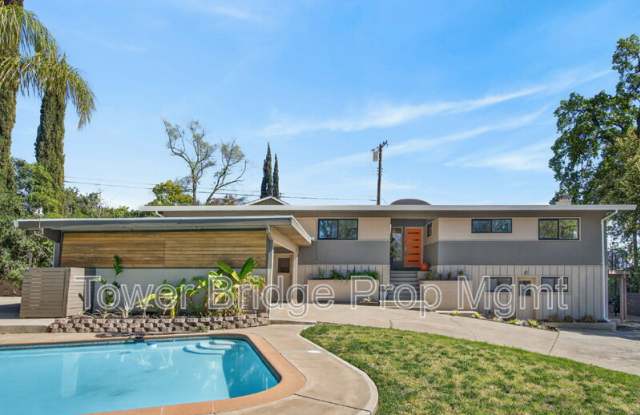 3937 Orangewood Dr photos photos 3937 Orangewood Dr photos photos