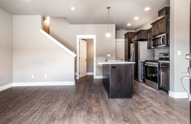 20537 Gloucester Lane - 1 - 20537 Gloucester Lane, Bend, OR 97701