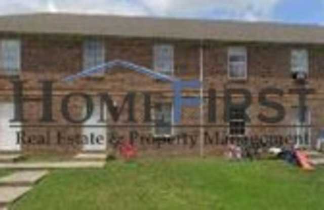 1002 Whippoorwill Drive photos photos