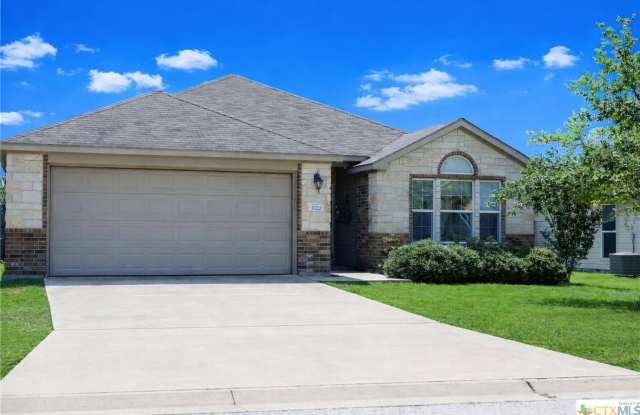 1123 Abbey Rdg photos photos