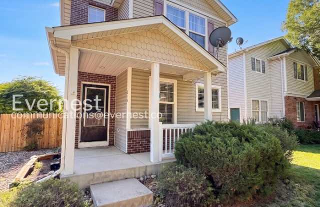 10700 Kimblewyck Circle Gallery 2