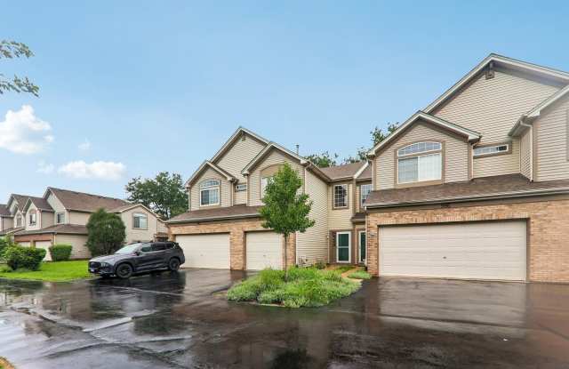 984 Parkhill Circle Gallery 3