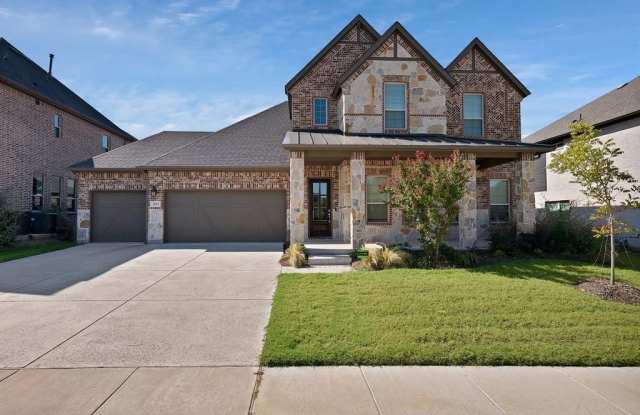 3113 Creek Meadow Drive photos photos