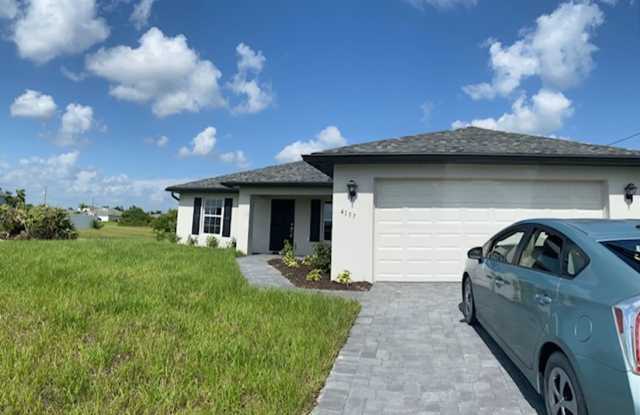 Coming in July  newer construction 3/2 photos photos