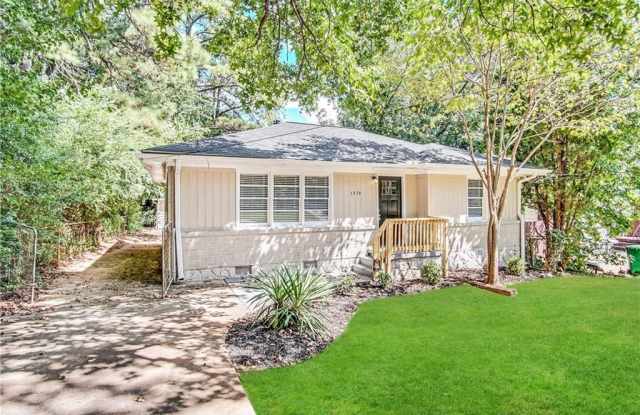 1774 Austin Drive Gallery 3