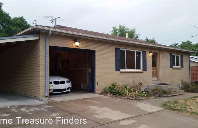 12247 W Ohio Dr Gallery 4