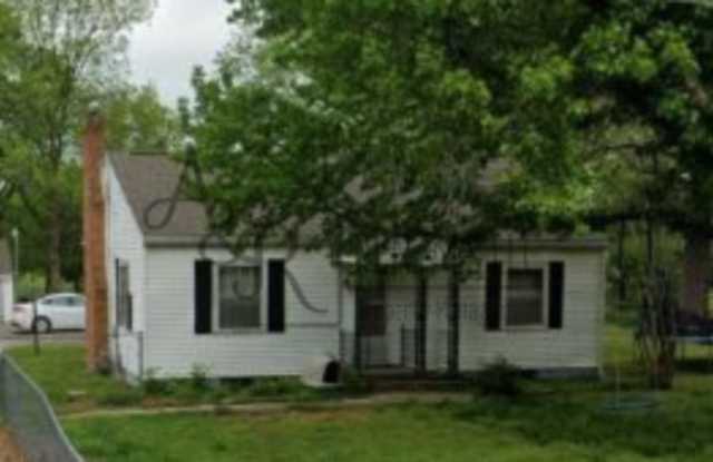 767 S 200th photos photos 767 S 200th photos photos