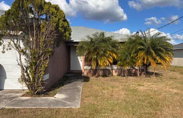 4520 20th St SW photos photos 4520 20th St SW photos photos