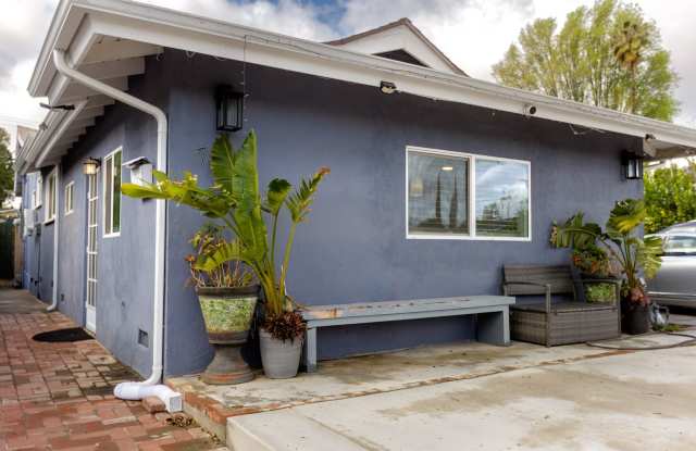 Charming Studio ADU w/ Side Entrance!! photos photos Charming Studio ADU w/ Side Entrance!! photos photos
