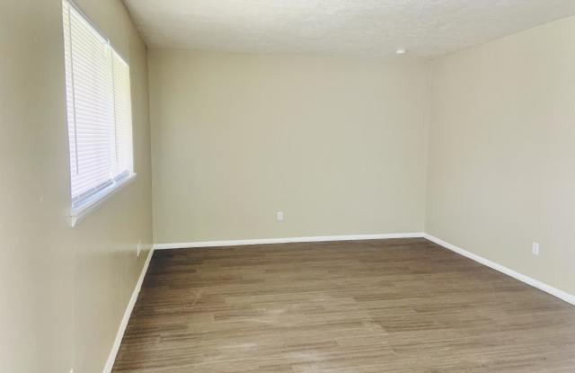 2317 North Meridian Avenue #26 photos photos