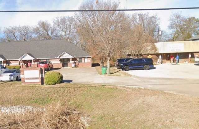 526 FM 120 photos photos