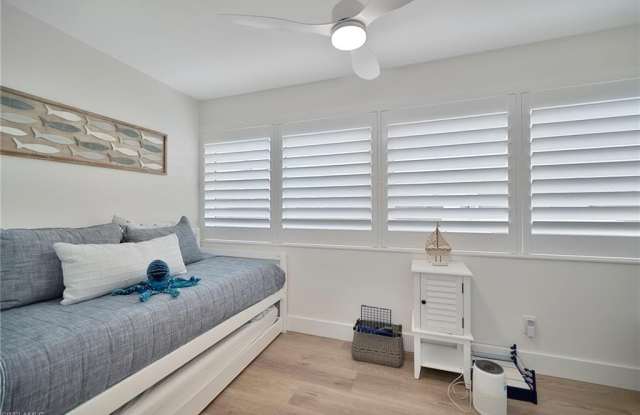 1950 Gulf Shore Blvd N Gallery 4