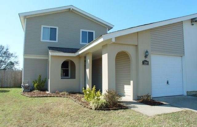 3209 Barrington Drive photos photos