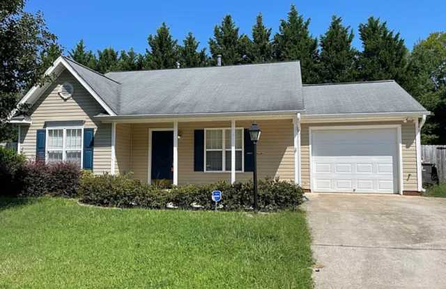 1435 Bromwich Dr photos photos 1435 Bromwich Dr photos photos