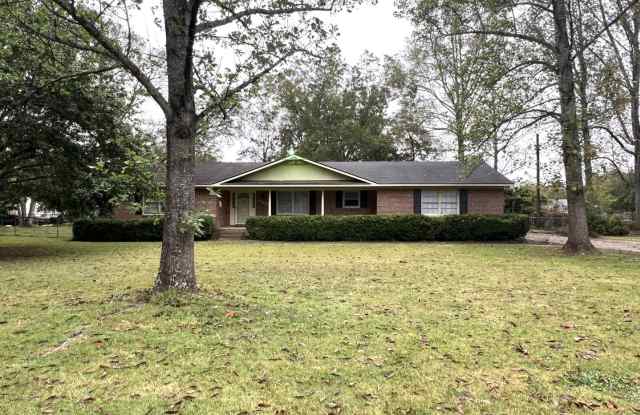 Beautiful Home in Sub South photos photos