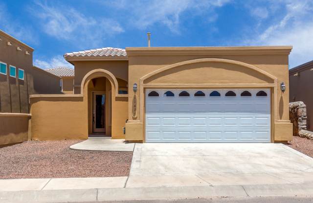 11673 Sugar Bay Way photos photos 11673 Sugar Bay Way photos photos