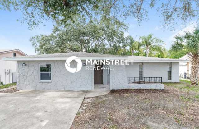 6633 Tripoli Way - 6633 Tripoli Way, Jasmine Estates, FL 34668