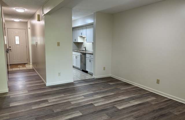 665 Ironwood Gallery 2