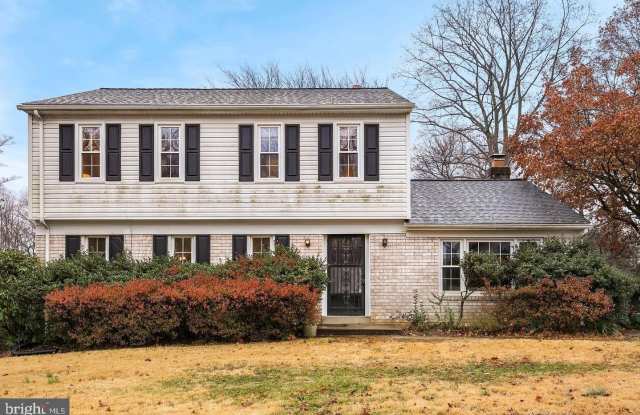 1804 BILLMAN Lane photos photos