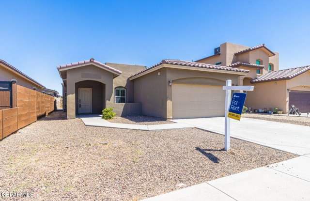 3824 Loma Brisa Drive photos photos