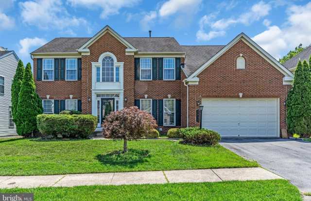 4415 MEDALLION DR photos photos