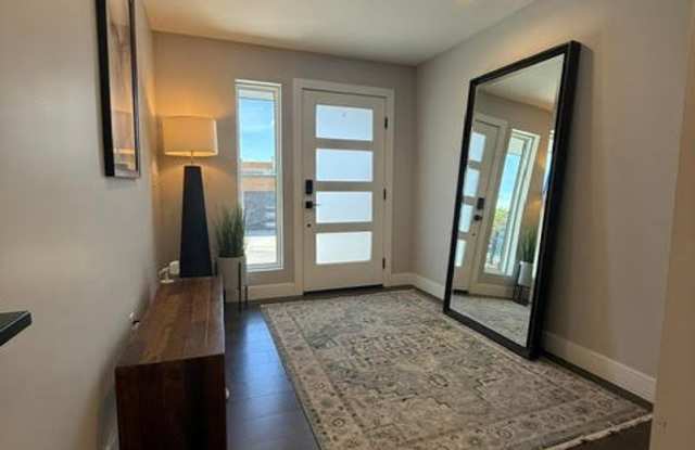 795 East Miner Way - 1 Gallery 4