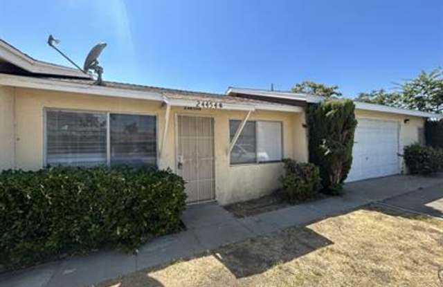 24454 Myers Avenue #B photos photos 24454 Myers Avenue #B photos photos