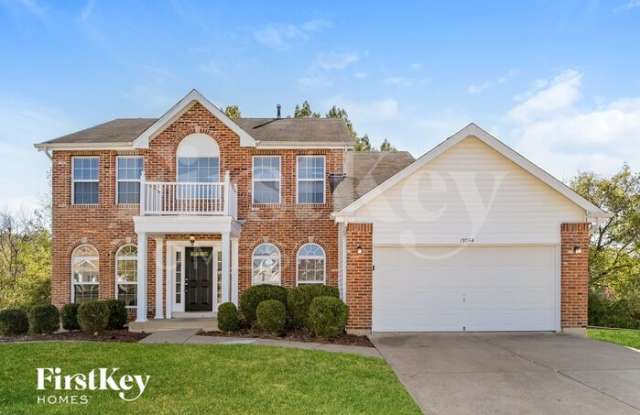 13054 Mystic Bend Lane photos photos 13054 Mystic Bend Lane photos photos