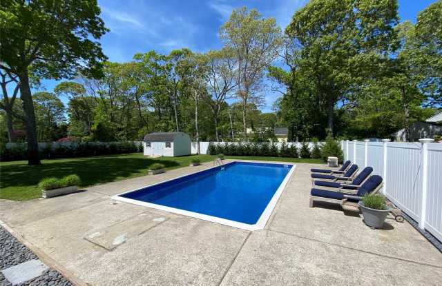 6 Nautilus Drive Gallery 4