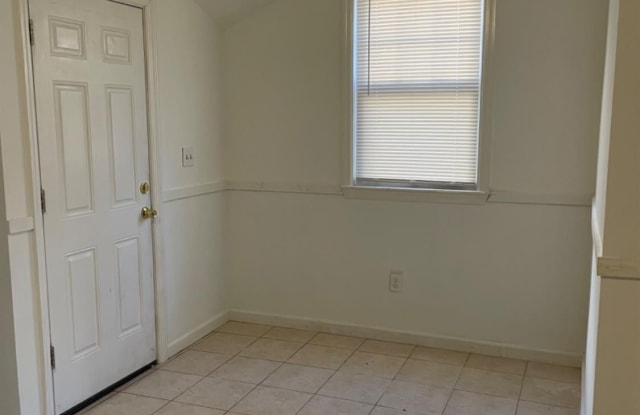 417 Linden Street - 417 Linden Street, Elizabeth, NJ 07201 417 Linden Street - 417 Linden Street, Elizabeth, NJ 07201