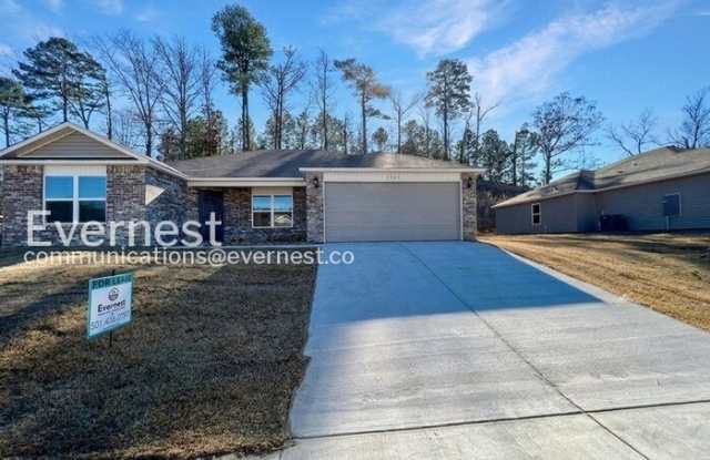 1949 Auburn Hills Drive photos photos