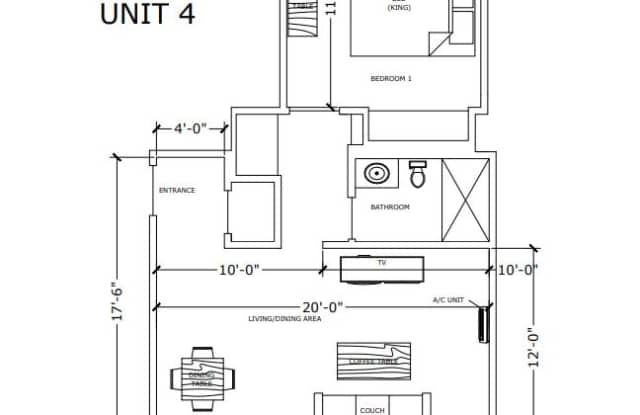 108 East Wakefield Avenue photos photos
