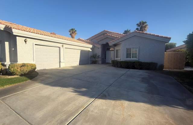 79531 Dandelion Drive photos photos 79531 Dandelion Drive photos photos