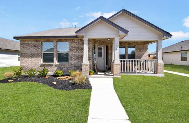 4901 Mohawk Dr photos photos