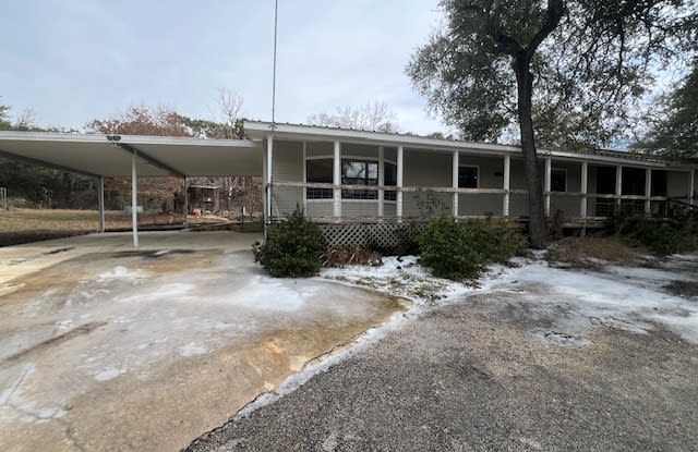 12322 Ranch Road 12 - 1 photos photos