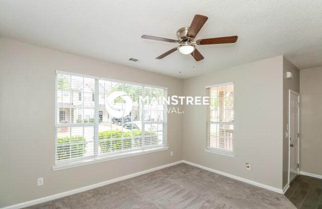 2460 Brianna Drive Gallery 3