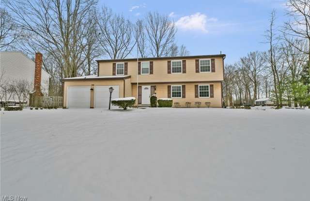 5601 Sunset Drive photos photos