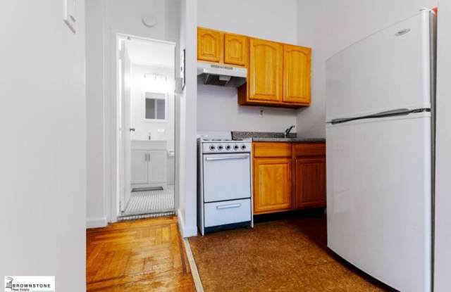 147 Amity Street photos photos