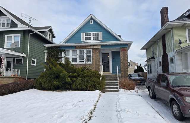 137 Commonwealth Avenue photos photos 137 Commonwealth Avenue photos photos