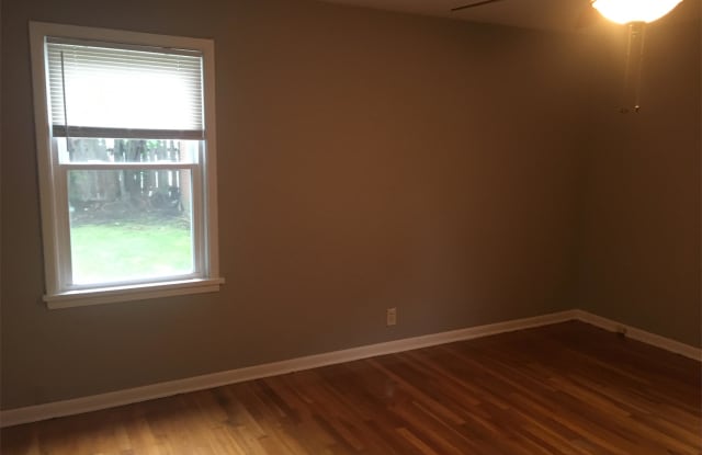 2381 warrensville center rd. - up Gallery 3
