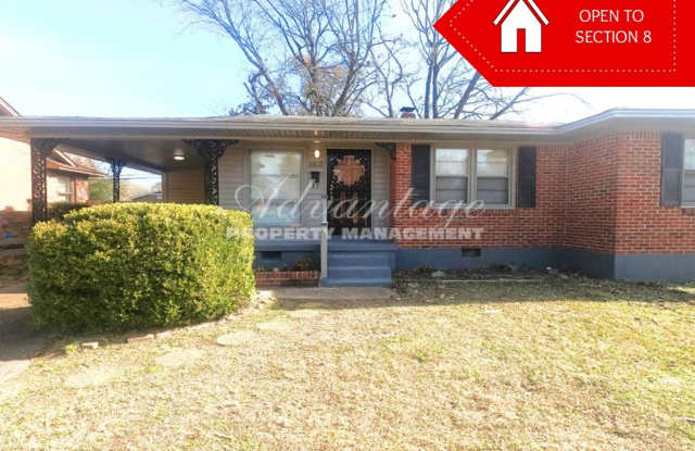 Beautiful, Fully Renovated 3-bedroom, 2-bath photos photos