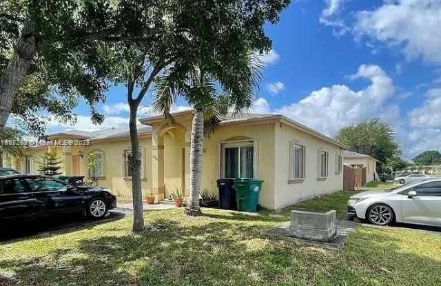 13936 SW 281st Ter photos photos