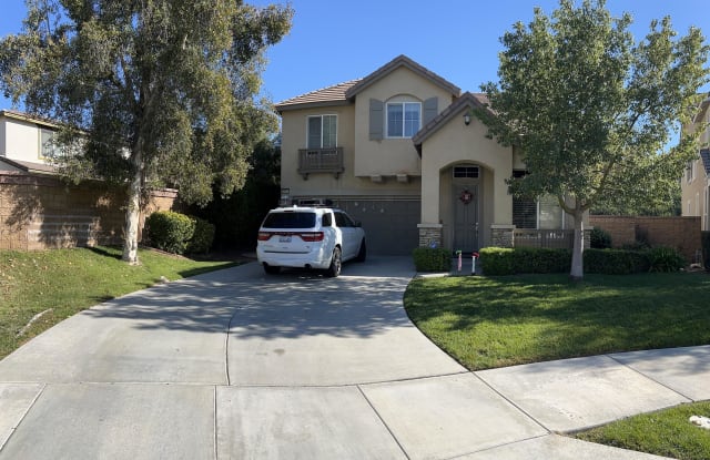 34213 Toyon Court - 34213 Toyon Court, Lake Elsinore, CA 92532