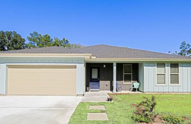 2720 Jewel Road photos photos